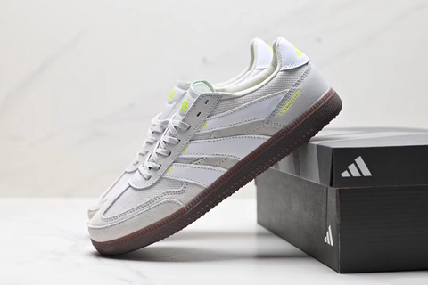 adidas page5