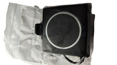 Аккумулятор ET PS2000/PS3000