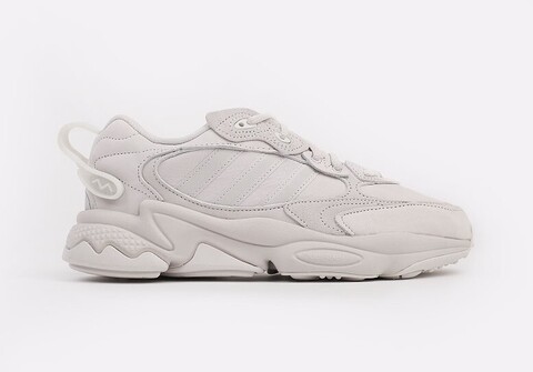 Кроссовки Adidas Ozweego Meta