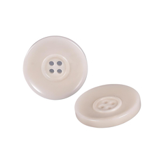 Пуговица 00973