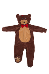 BABY Медвежонок