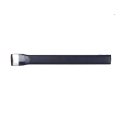 Зубило плоское КОБАЛЬТ 29х300 мм (249-655)