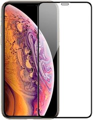 Защитное стекло REMAX для iPhone XS Max / 11 Pro Max