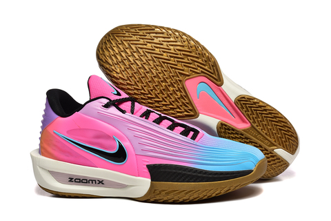 Nike GT Cut 3 'South Beach' 