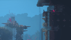 Rain World: The Watcher (для ПК, цифровой код доступа)