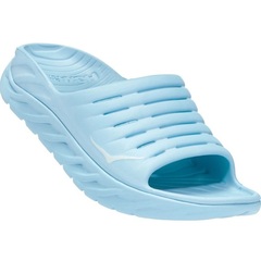 Шлепанцы унисекс HOKA ORA RECOVERY SLIDE