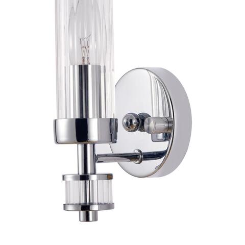 Настенный светильник Favourite Aesthetic 2672-1W