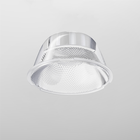 Комплектующие для светильника Maytoni Focus led LensD38-36