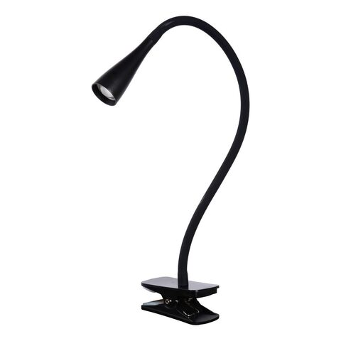 На прищепке