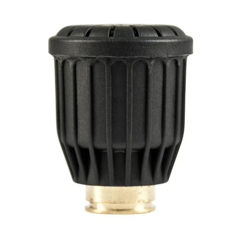 Внешний датчик давления для ParkMaster TPMS (V12) для карьерной и спецтехники