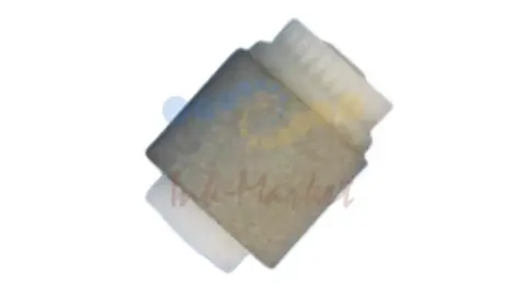 Ролик направляющей возврата бумаги задний Canon FC9-3319-000 Rear Roller