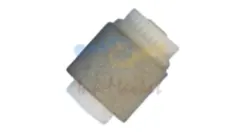 Ролик направляющей возврата бумаги задний Canon FC9-3319-000 Rear Roller