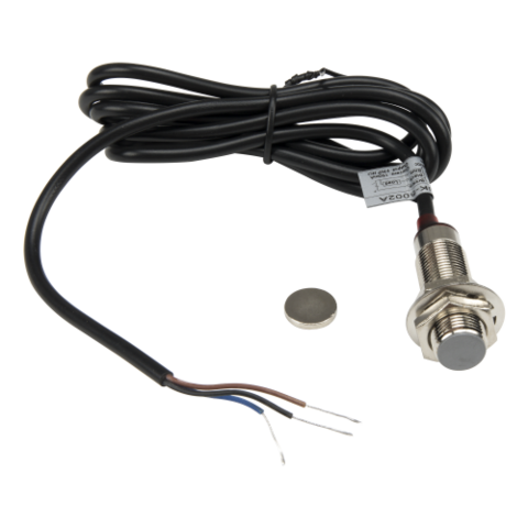 Finglai NJK-5002A