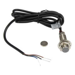 Finglai NJK-5002A