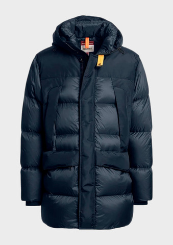 Пуховик PARAJUMPERS SHEDIR