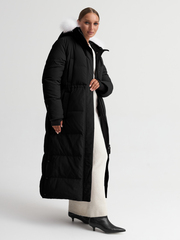 ТУНГУСКА S AC7516 без опушки