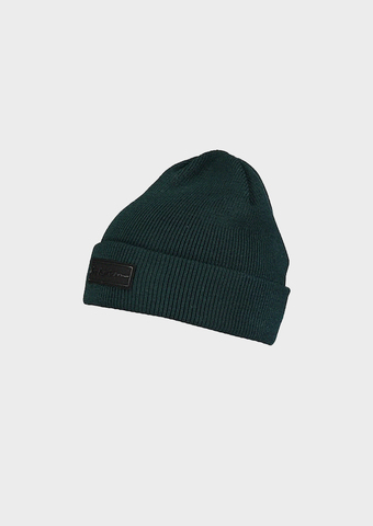 Шапка ROY ROBSON