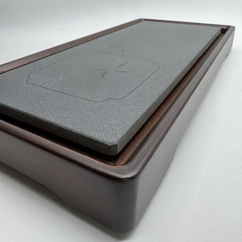 Ча бань (Доска чайная) 110831