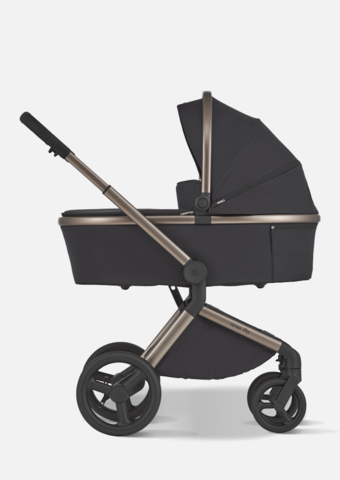 Anex Детская коляска Flo 2 в 1 Yuki