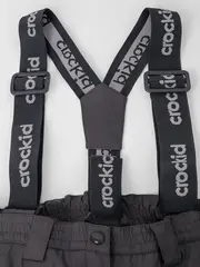 брюки  ВК 40006/25/1 ГР