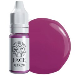 DETROIT