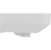 Ideal Standard T458301 Умывальник 60x38 см i.life S Ideal Standard (Германия) (310982)