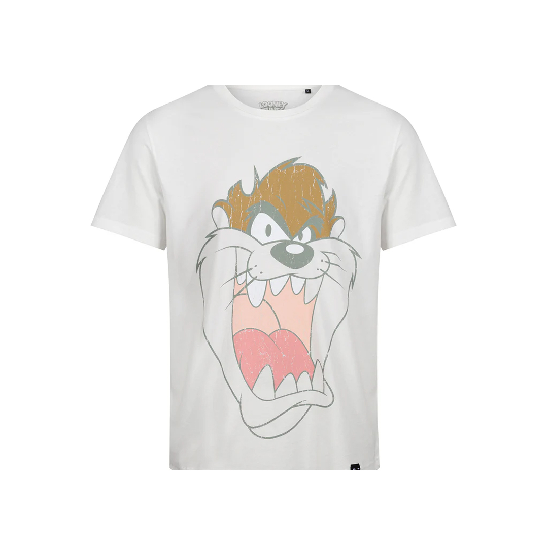 RE:COVERED X LOONEY TUNES Tasmanian Devil