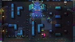 Snake Core (для ПК, цифровой код доступа)