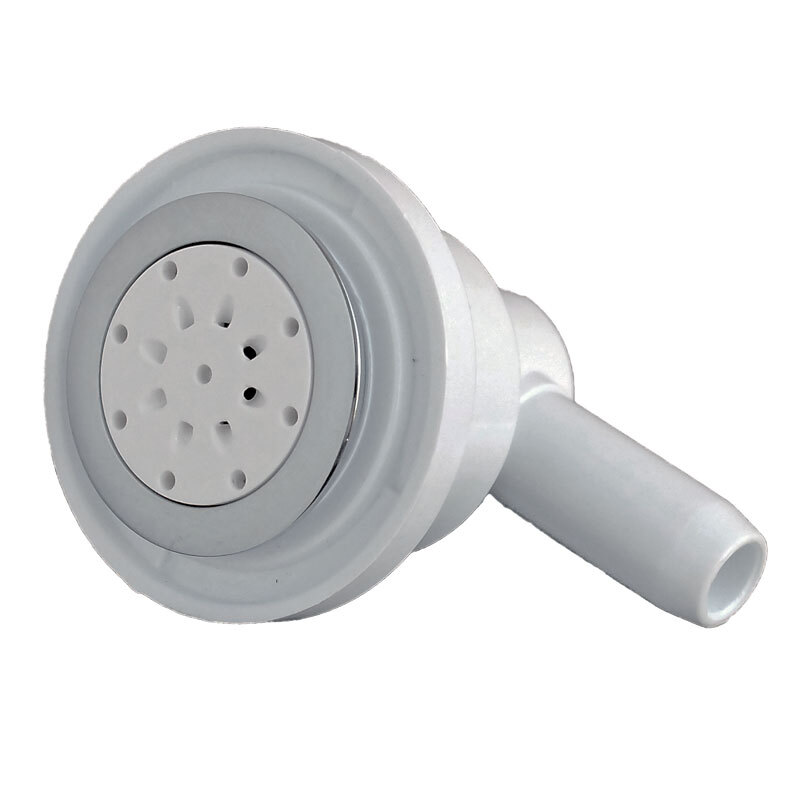 аэро форсунка B28MA