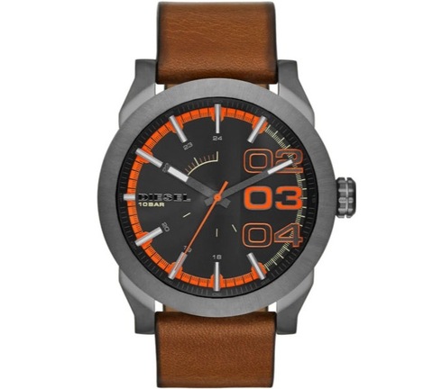 Наручные часы Diesel DZ1680