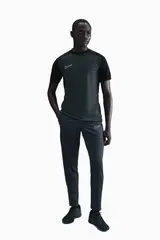 Футболка Nike Dri-FIT Academy - зеленый