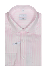 Сорочка SEIDENSTICKER