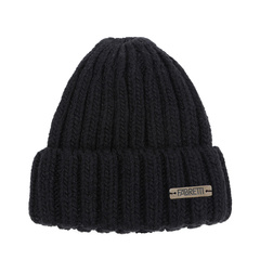 Шапка мужская FABRETTI DWG89-2f