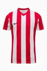Футболка Nike Striped Division V Junior