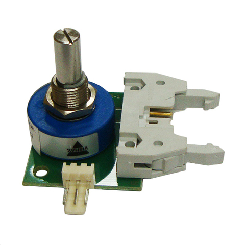 761 654 539 Потенциометр BEISSBARTH