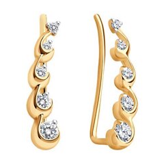 028047-sergi-ehlfy-zazhimy-iz-zolota-s-fianitami