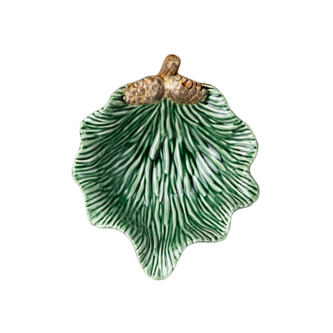 Салатник Lefard 