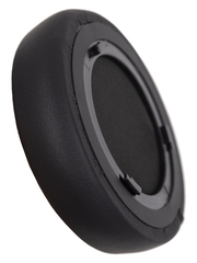 Амбушюры для наушников Corsair Virtuoso RGB