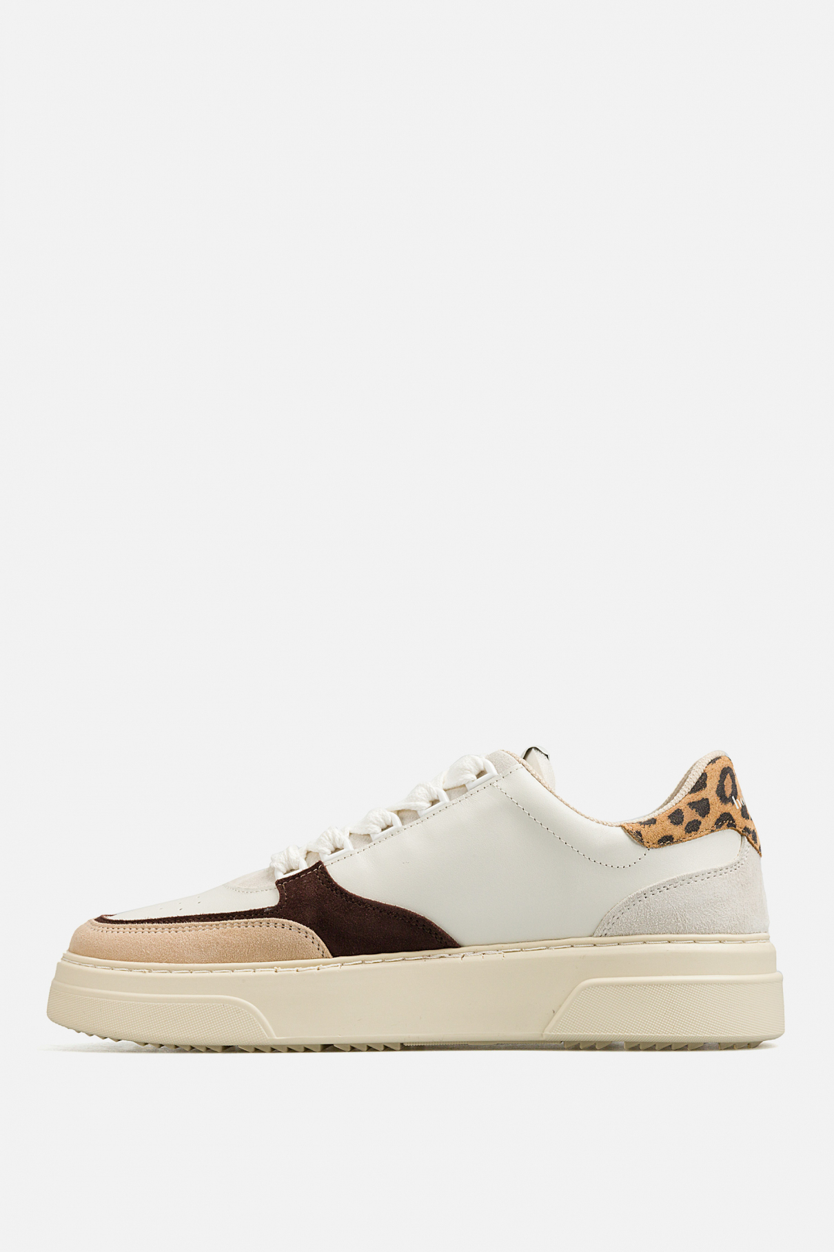 Кроссовки Avalon