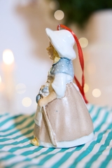 Керамические интерьерные подвесы 