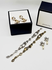 braslet-cepochka-s-rukami-u-vintazhnom-stile-style-by-gucci