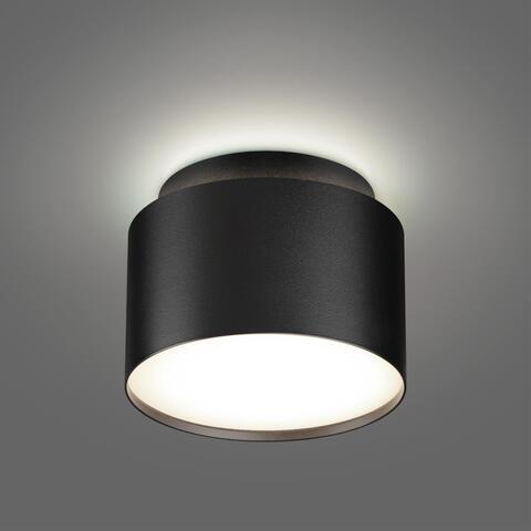 371038 NT Светильник GX53 12Вт 220-240В IP20 OVER