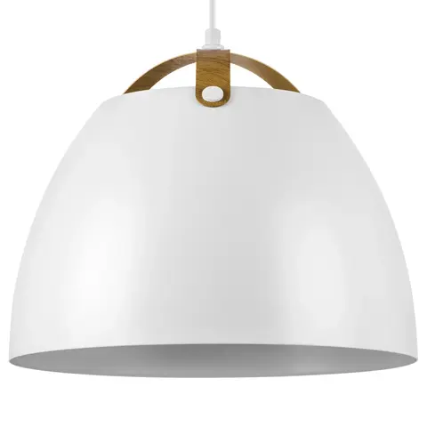 Подвесной светильник Lightstar LOFT 765046