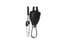 Регулируемый Подвес Rope Lock DU 1/4 - 68кг (1 штука)