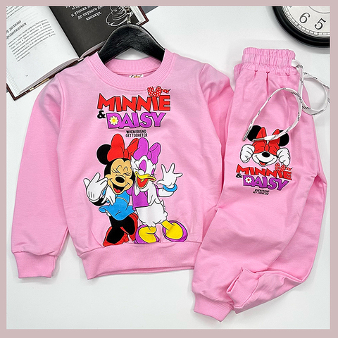 Костюм хлопок д (3-7) 251208-F408