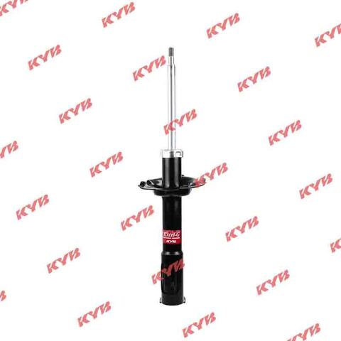 Стойка ГМ. Excel-G 333407 передняя левая/правая