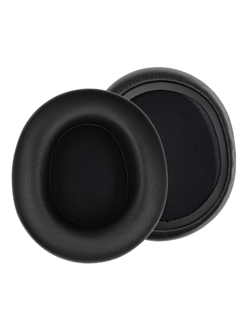 Амбушюры для наушников SteelSeries Arctis Nova Pro