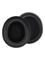 Амбушюры для наушников SteelSeries Arctis Nova Pro