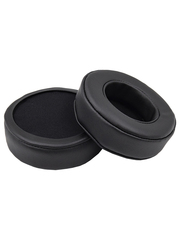 Амбушюры Sony MDR-RF865RK