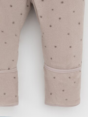 комбинезон  для девочки  ФЛ 60009/н/3 ГР